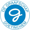 Jong De Graafschap(Youth) Jong De Graafschap(Youth)