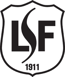 Ledoje-Smorum Sub-21 Ledoje-Smorum Sub-21