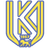 Kazincbarcika