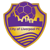 سيتي أوف ليفربول