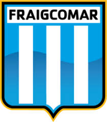 Club de Futbol Fraigcomar Club de Futbol Fraigcomar