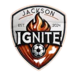 Jackson Ignite (F) Jackson Ignite (F)
