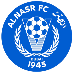 Al Nasr Dubai