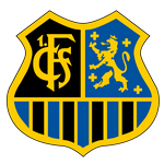 Saarbrücken sub-19