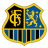 Saarbrucken U19