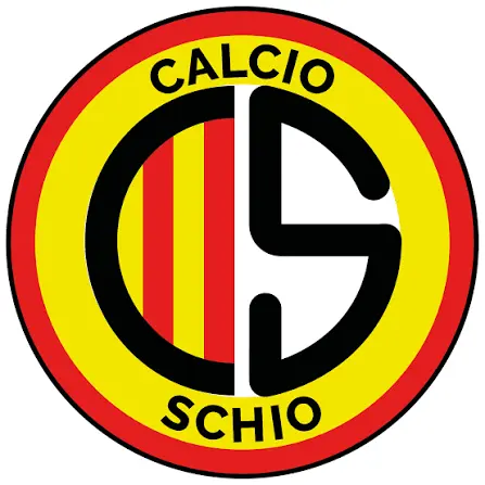 Calcio Schio