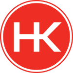 HK Kopavogur Ymir II U19 HK Kopavogur Ymir II U19