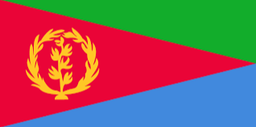 Eritrea Sub-23 Eritrea Sub-23