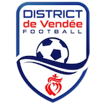 Selección Vendée Sub-17 Selección Vendée Sub-17