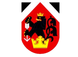 TJ Postřelmov TJ Postřelmov