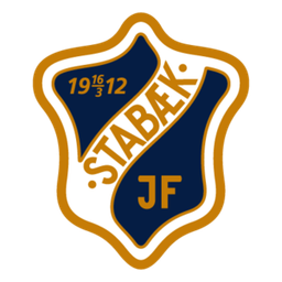 Stabæk B Stabæk B