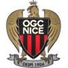 Nice U18 Nice U18