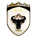 Yushu Yak