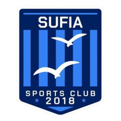 Al Sufia