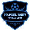 Hapoel Bnei Pardes Hapoel Bnei Pardes