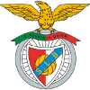 SL Benfica (W) SL Benfica (W)