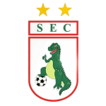 Souza U20 Souza U20