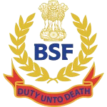 BSF (মহিলা) BSF (মহিলা)