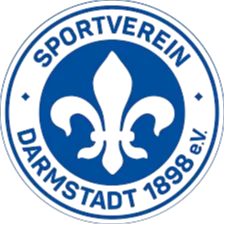 SV Darmstadt 98 U19