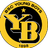 Young Boys U19