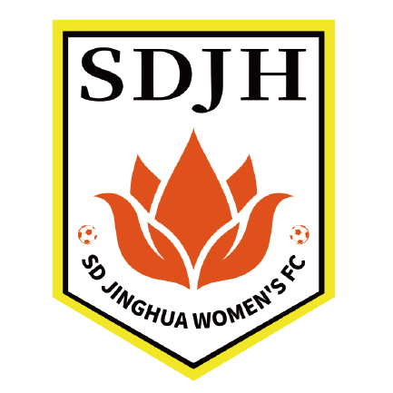 Shandong Jinghua Women B