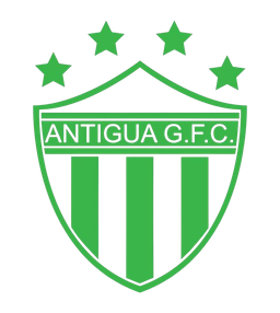 Antigua GFC Women