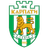 FC Karpaty Lviv