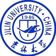 Universidad de Jilin Universidad de Jilin
