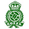 كوسا