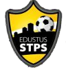 Kumu STPS Kumu STPS