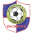 Zorkiy Krasnogorsk