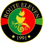 Route Eleven