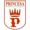 Princesa do Solimoes U20 (W) Princesa do Solimoes U20 (W)