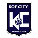 Kof City FC