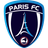 Paris FC II