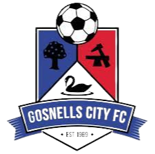 Tim Cadangan Kota Gosnells