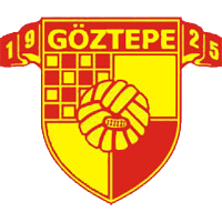 Göztepe Sub-21 Göztepe Sub-21