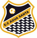Agua Santa U19
