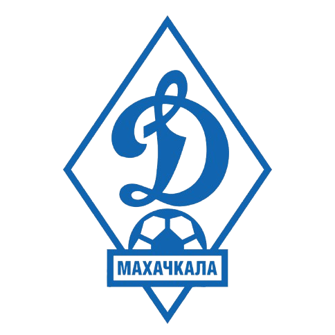 Dinamo-2 Majachkalá
