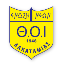 Thoi Lakatamias
