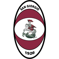 San Giorgio-Sedico San Giorgio-Sedico