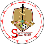 Sheger Ketema (w)