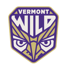 Vermont Wild (W) Vermont Wild (W)
