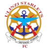 Ulinzi Starlets Femenino