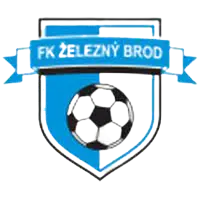 Železný Brod