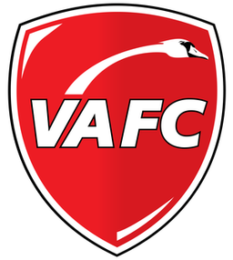 Valenciennes U19 (W)