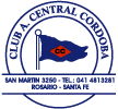 Central Cordoba Central Cordoba