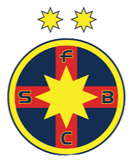FCSB النساء