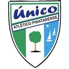 Atletico Pinatarense Atletico Pinatarense