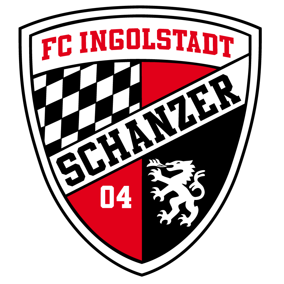 Ingolstadt 04 (w)